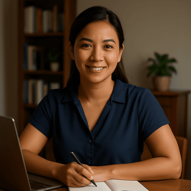 David Kim, RN, BSN, CNOR